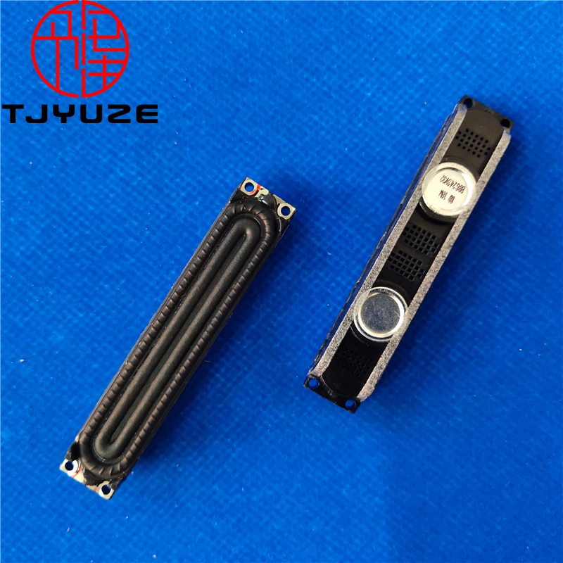 Gute Prüfung BN96-16797C 16797A 16797E 16797 6 Euro 5W/10W für Samsung lautsprecher UE37D6500 T27A550