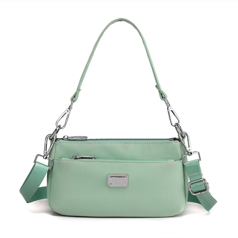 Vrouwen Meisje Mode Kleine Schouder Crossbody Tas Piano Sleutel