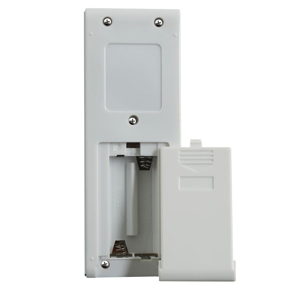 Klimatyzator klimatyzacja pilot nadaje się do GREE mieszkalnych Split i przenośne zm9060