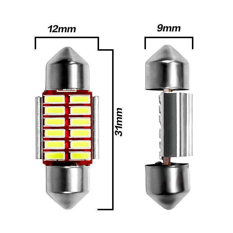 Roeiboot Air Valve Adapter Sup Board Kajak Pomp Adapters Opblaasbare Air Valve Attachment Kajak Accessoires: 1PC