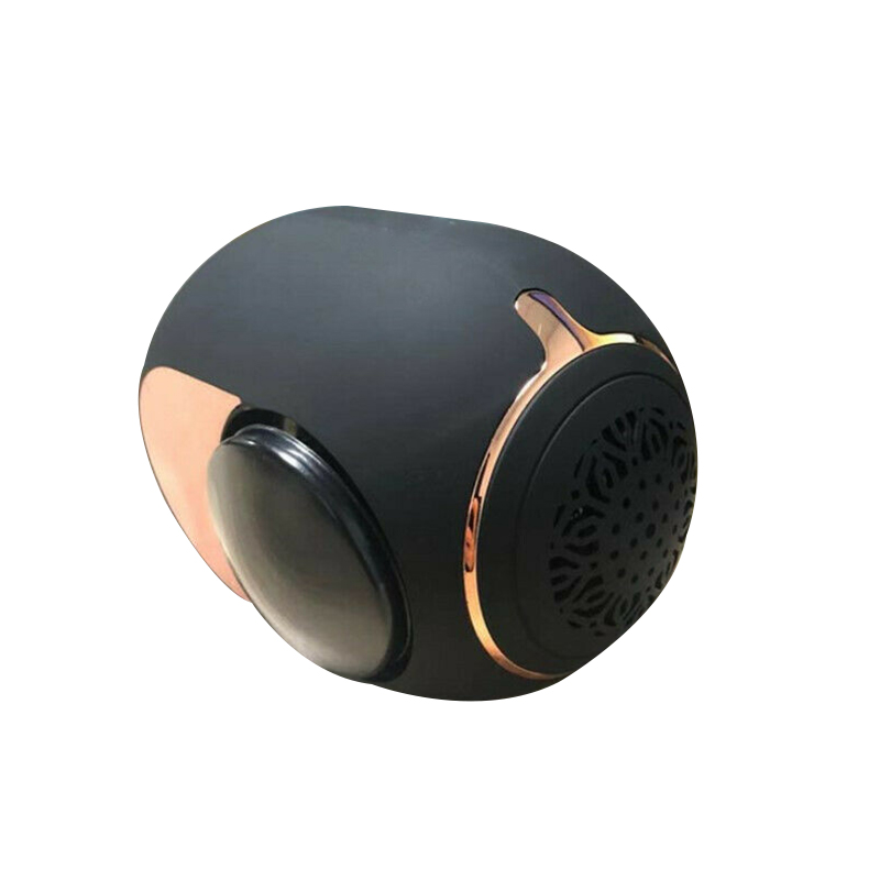 High-End Wireless Speaker Mini Portable Bluetooth Speaker Strong Subwoofer Support TF Card J99