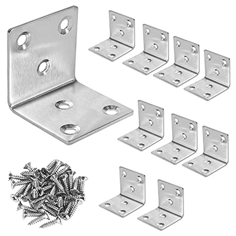 10 stks 135 graden beugel hoek aluminium hoekbeugels beugel connector beugel hardware beugels (2020-135 graden 10 stks 135 graden beugel hoek aluminium hoekbeugels beugel connector beugel hardware beugels (2020-135 graden