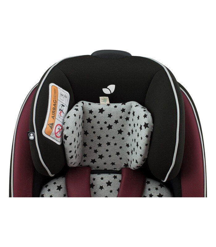 Couvre-coussin réducteur pour Joie Every Stage
