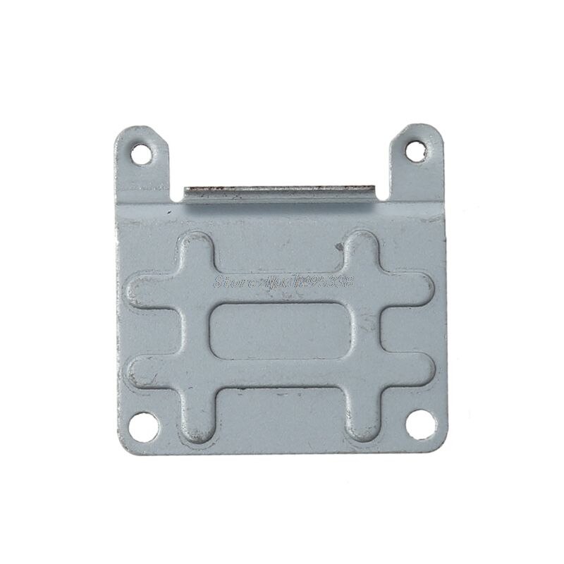 Mini Pci-E Half Full Size Extension Card Draadloze Wifi Pci-Express Adapter Beugel Met Schroeven