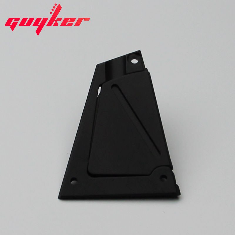 Truss Rod Cover for Electric Guitar Bass