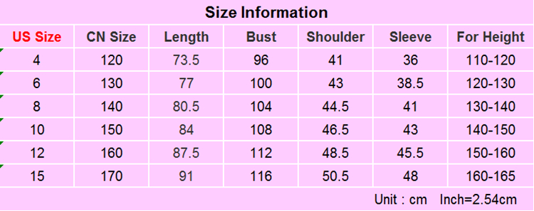 Autumn girls trench coat for kids clothes children clothing hooded solid outerwear girls clothes windbreaker 4-15Y