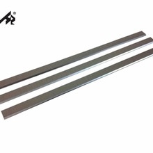 HZ 3PC 260x25x3mm HSS Planer Knives blades For JET JPT260, Axminster AT107PT, AT129PT, Startrite K260