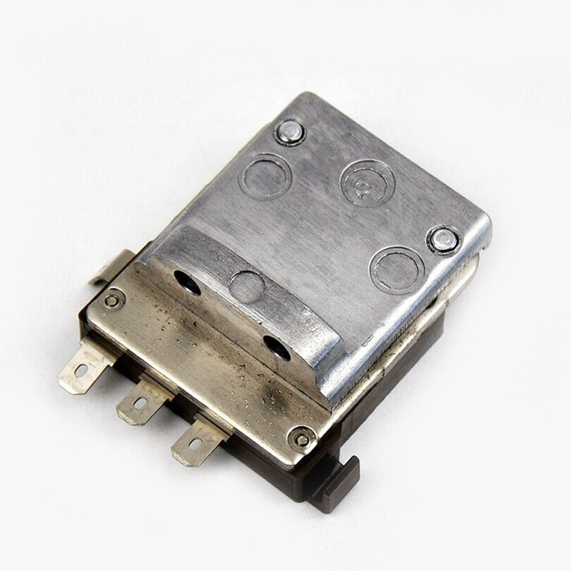 30130-P75-006 Ignition Control Module For Honda Honda CRV MC 8541