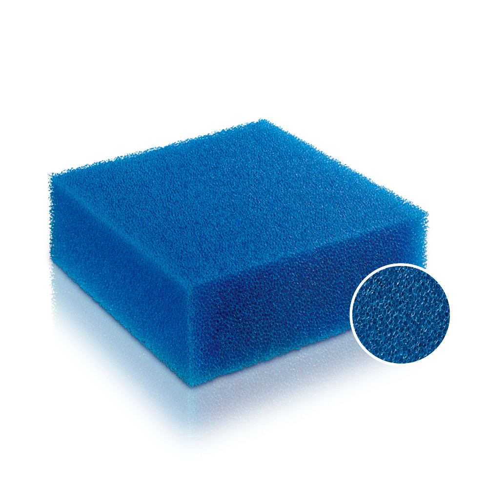 Original JUWEL Filter Media Poly Pad Carbon Sponge Nitrax bioPlus coarse bioPlus fine
