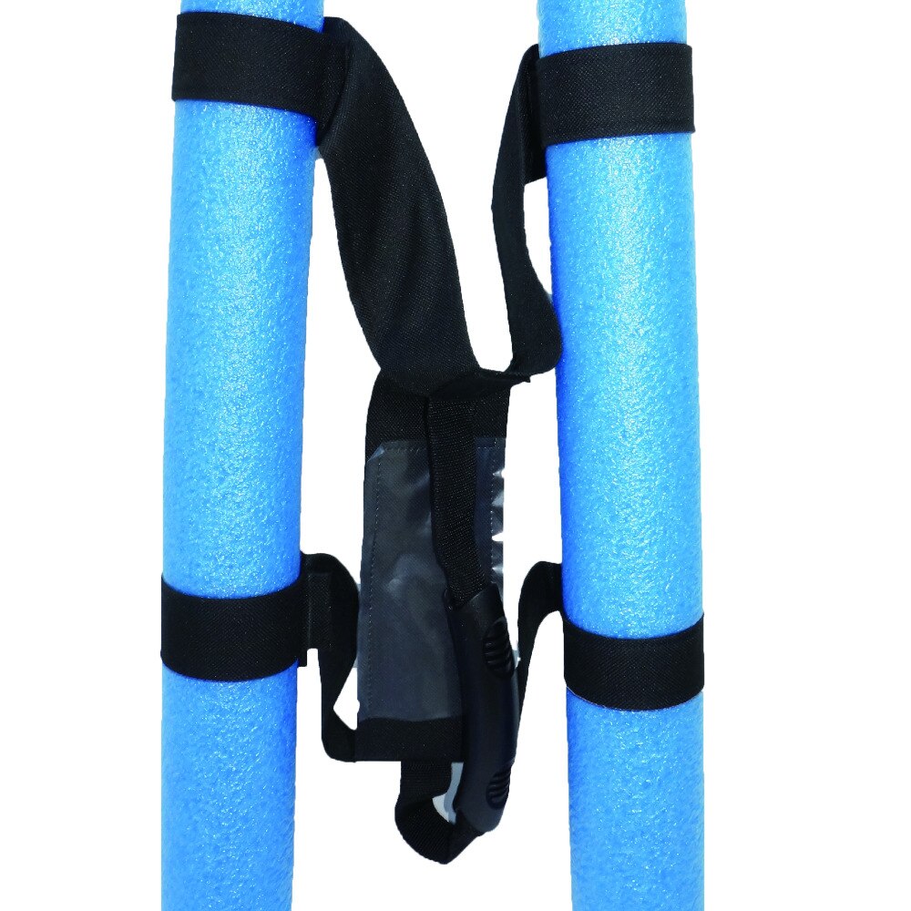 AC8001 Tank Holder For 9/6.8L300 Bar Carbon Fiber Cylinder Handle For Airforce Condor Without Tank Acecare