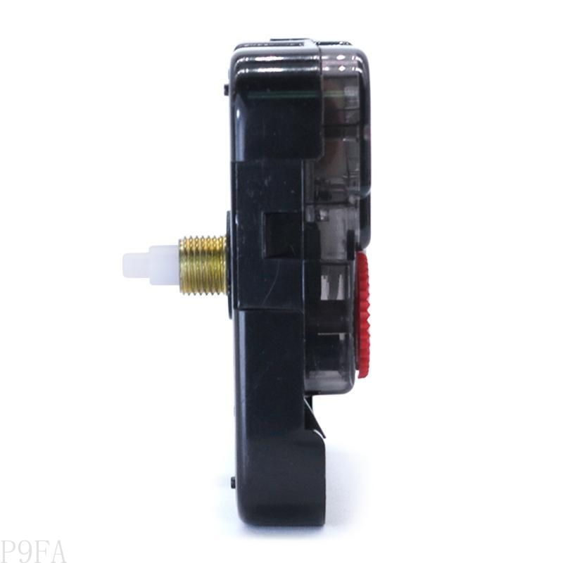 AP29 Clock Movements Replace Mute Movement Home Clock Repair Tool Clock Movement 14.5mm Shaft Length