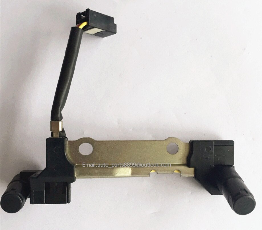 Japan Transimission Snelheid Sensor 89413-33030 89413-0T010 Case Voor Lexus 3.5L 2GR ES350 RX350 ES300h RX450h 8941333030