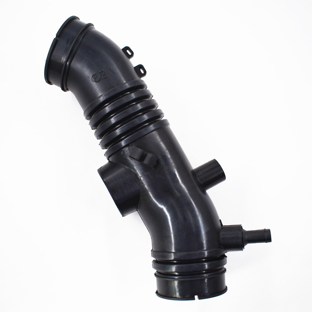 Engine Air Intake Hose For Toyota 4Runner/Pickup 1989-1995 V6 3.0L – 17881-6502