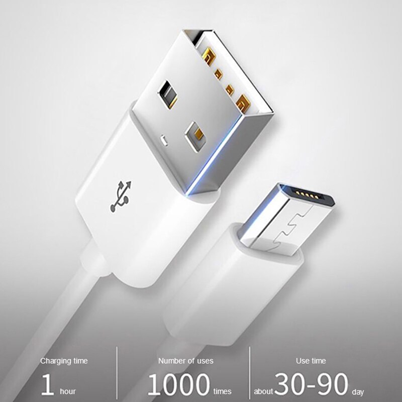 Weight Scale Bluetooth Body Fat Accurate Mobile Phone Analyzer App BMI Smart Electronic Composition Analyzer Bathroom