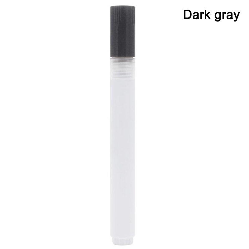 Tile Grout Coating Marker Gaps Tile Floor Tiles Repair Pen Marker Ceramic Floor Repair J2Y