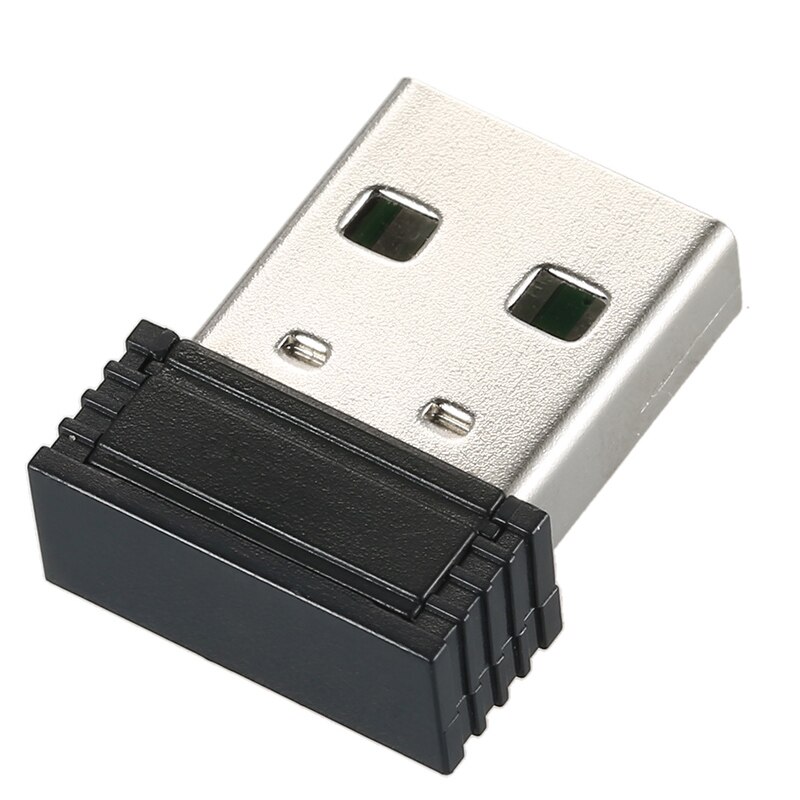 USB ANT + Stick Adapter voor Suunto Zwift PerfPRO Studio CycleOps Fiets Trainer Compatibel Garmin Forerunner 310XT 405 410 610 910X