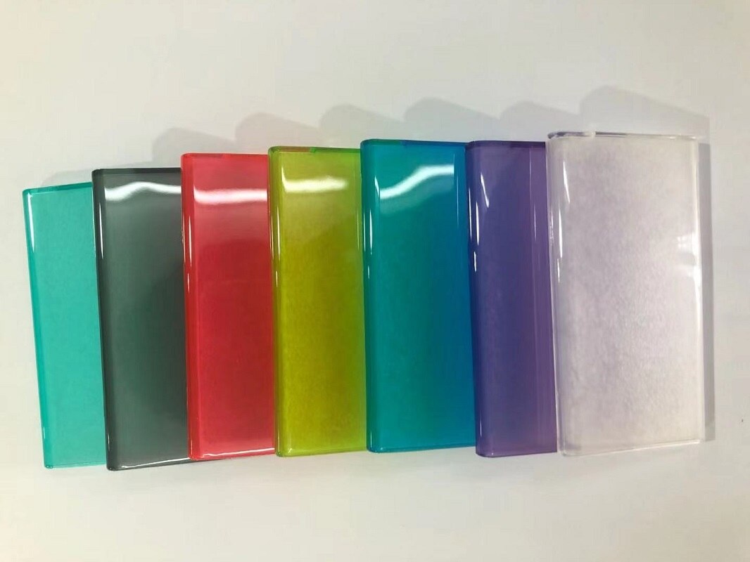 Candy Color Soft TPU Rubber Gel Protective Skin Case Nano 8 Cover for Apple iPod Nano 7 7th 7G Generation 8 8th Generation