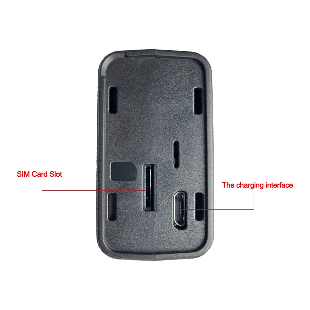 Realtime Tracker GPS GSM/GPRS Car Tracker CJ750 Vehicle Tracker GPS Locator Vibration Power Alert Free APP&amp;platform