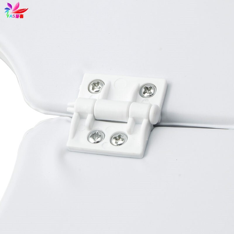 Kids Potje Zitkussen Opvouwbare Soilet Zetel Peuter Reizen Vouwen Gewatteerde Potje Zitkussen Toilet Training