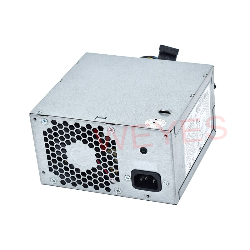 Alimentation électrique reconditionnée pour PS-6301-07 PRO G2, PCB230 ATX300W, 667892, 715184, D11-300P1A, 002-280, 001