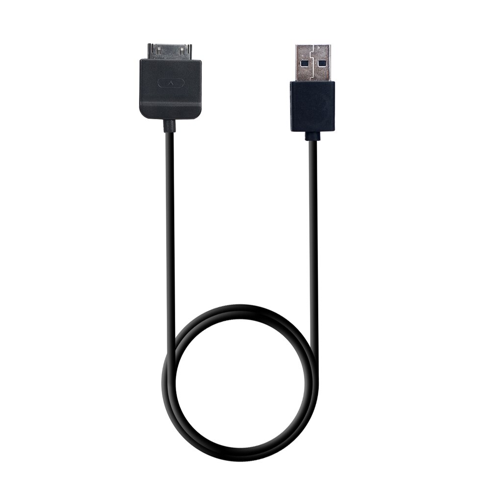 Replacement SGPUC2 USB Data Sync Charging Cable for Sony Xperia Tablets SGPT121 SGPT122 SGPT131 SGPT132