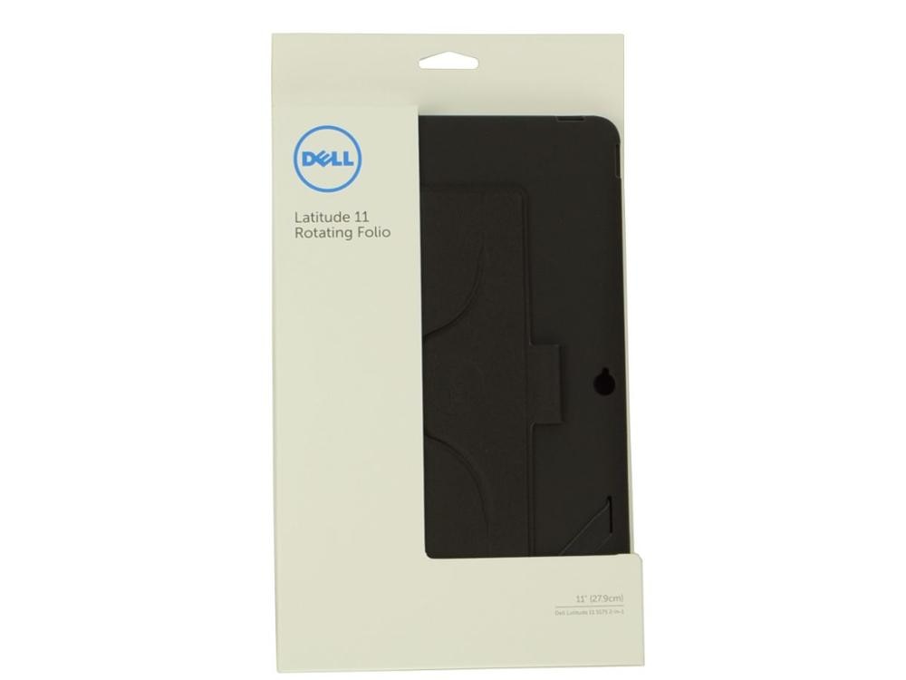 Originele 1:1- hoes voor 10.8 inch dell venue 11 pro 7140 tablet-pc voor dell venue 11 pro 7140 -hoes