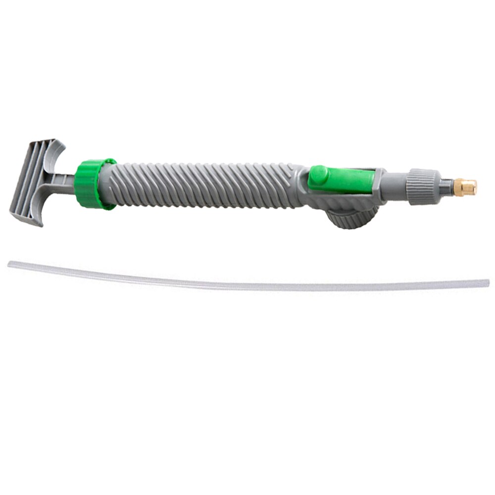 Sistema di irrigazione a goccia automatico tappo di bottiglia gocciolatore di irrigazione irrigatore fai da te giardino serra pianta idratante riutilizzabile: A