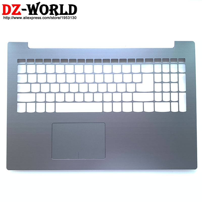 Funda superior con teclado y panel táctil para Lenovo Ideapad 320-15IKB ISK IAP ABR AST, /orig, AP13R000320