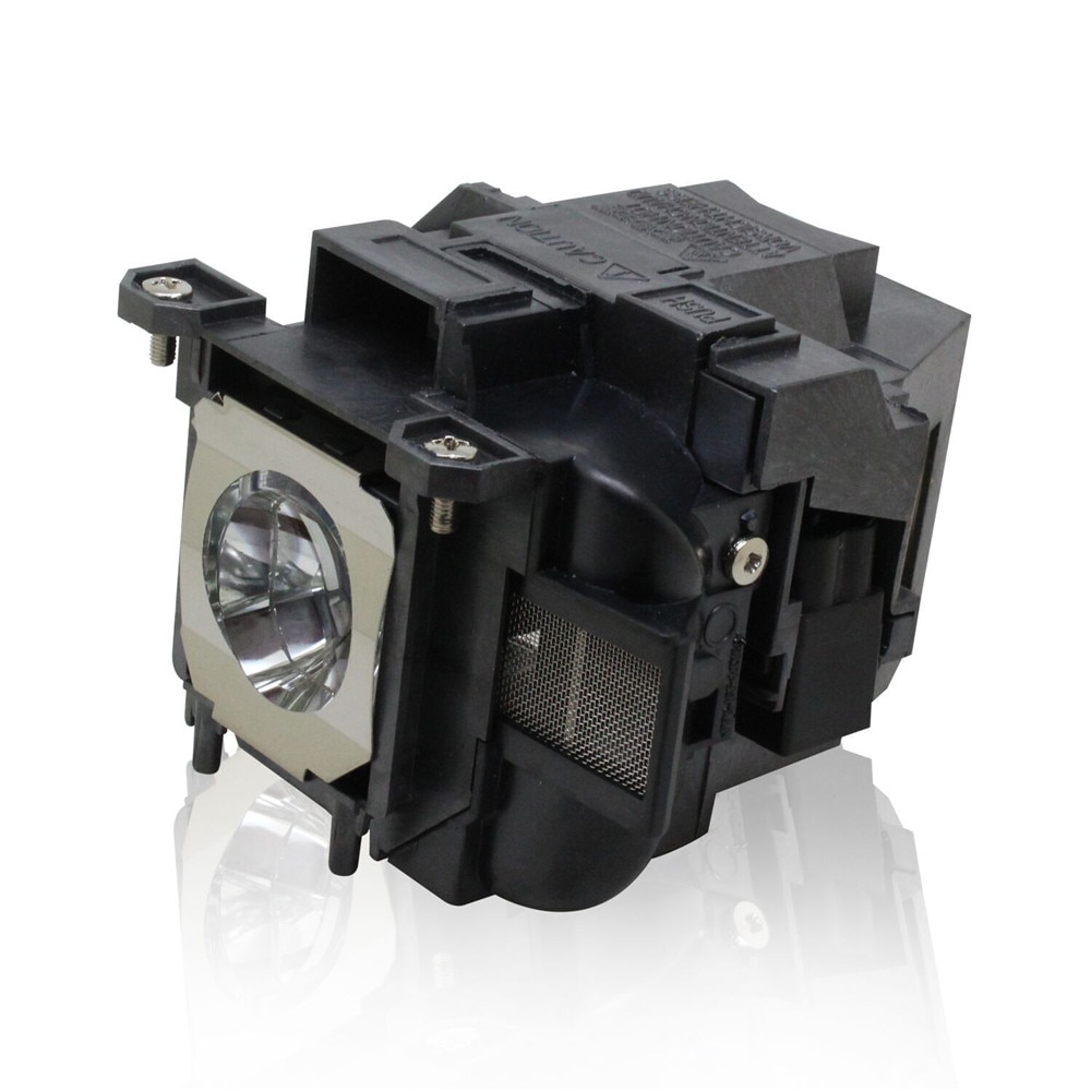 Sternenlicht projektor lampe birne für ELP78 ELP68 ELP60 ELP34 ELP42