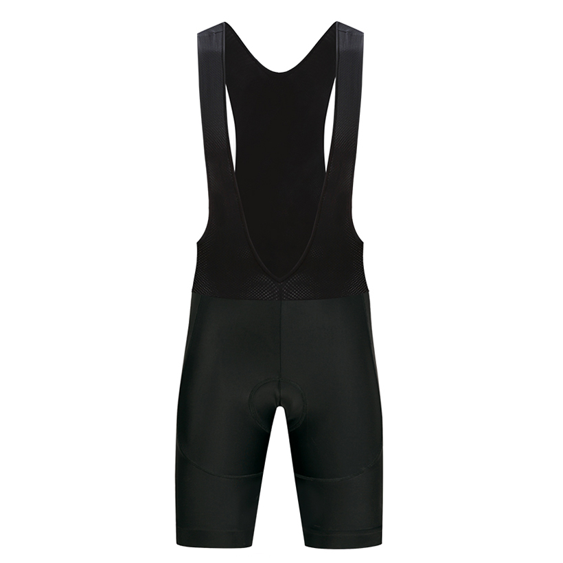Crossrider Herren Radfahren Lätzchen kurze Hose hosen Sommer Coolmax 9D Gel Pad Fahrrad Lätzchen Strumpfhosen Mtb Ropa Ciclismo Feuchtigkeit Wicking hosen