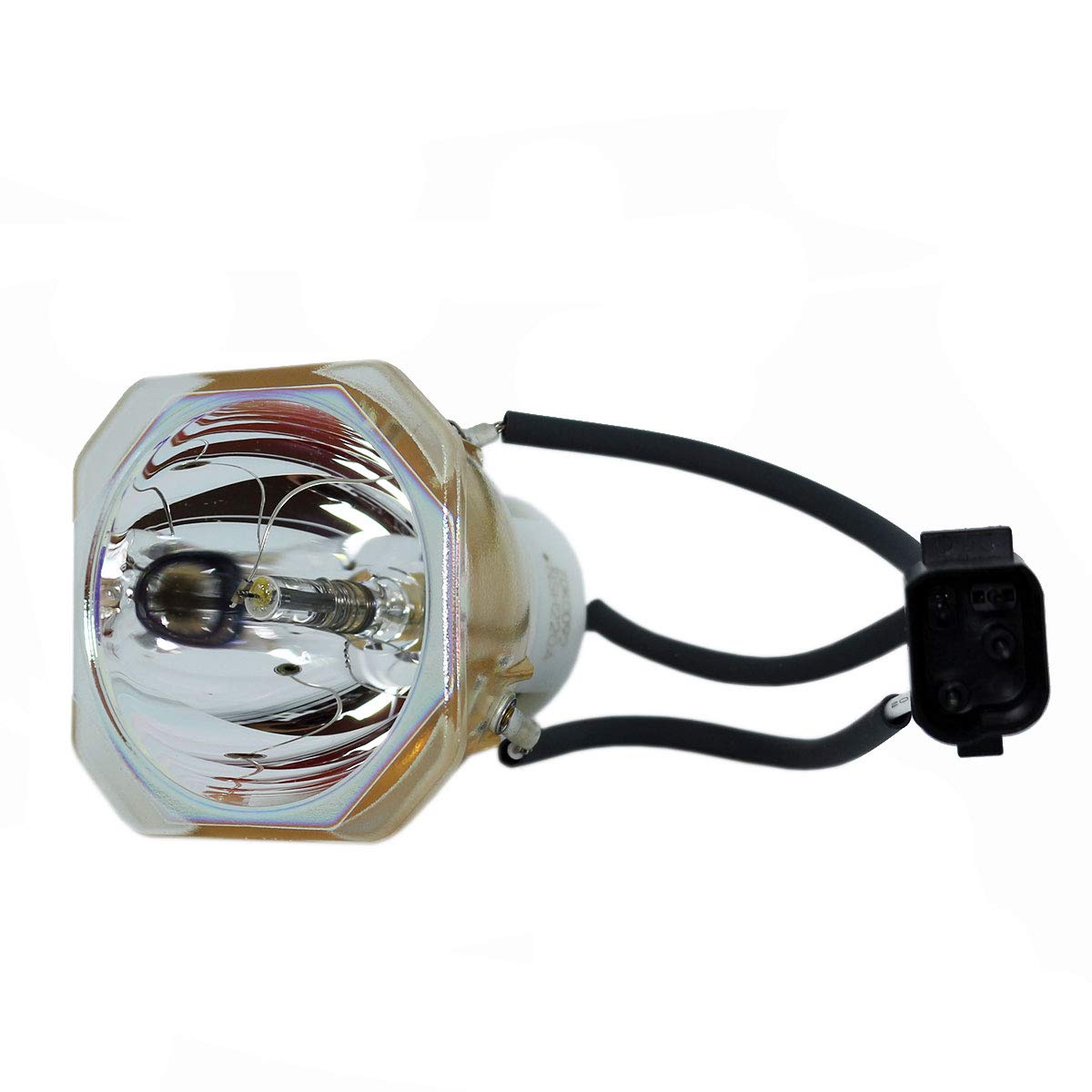 LT60LPK 50023919 NEC Projector Lamp HT1000 HT1100 LT220 LT240 LT240K LT245 LT260 LT260K LT265 WT600 HT1000G HT1100G Dukane 8761