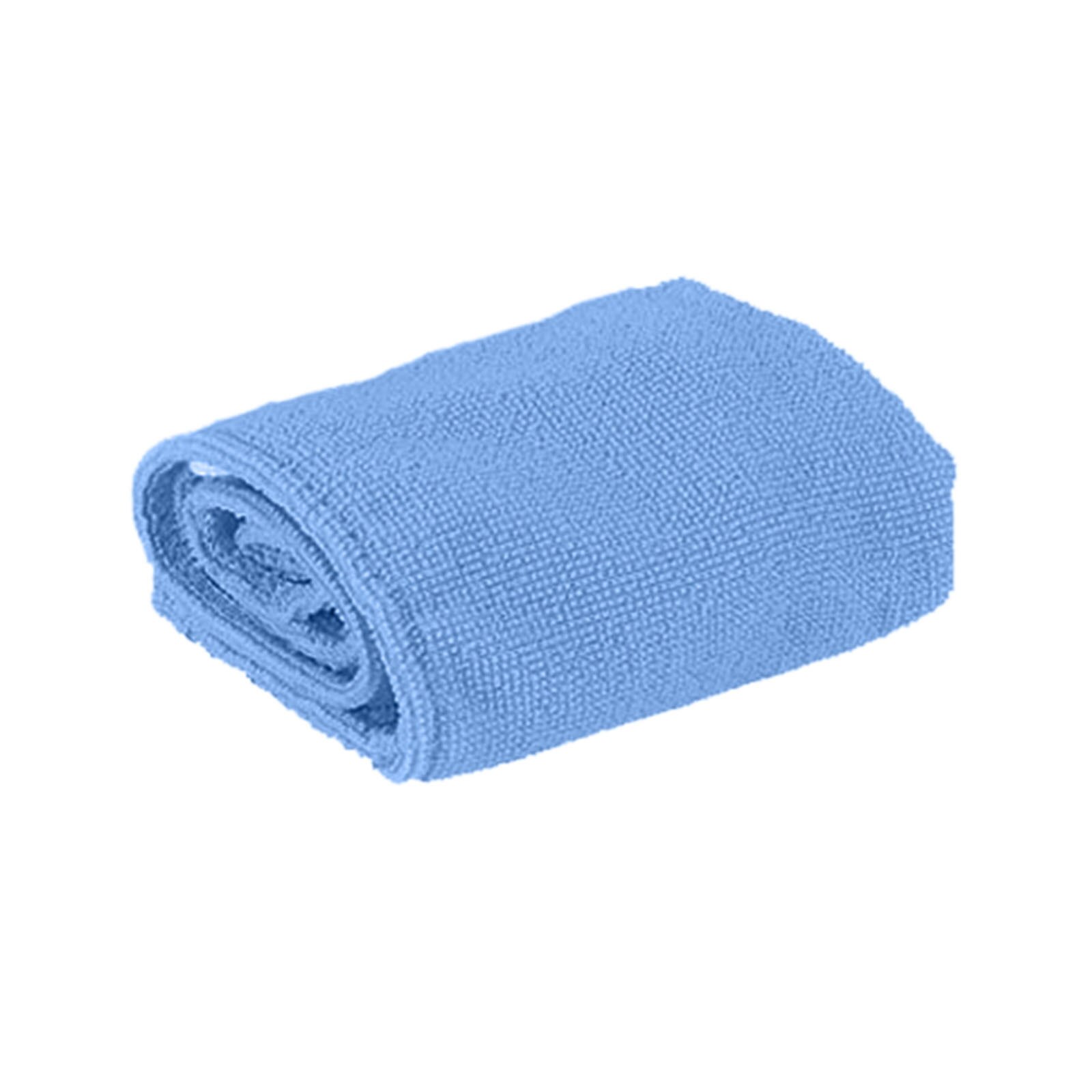 Quick Dry Towels Magic Instant Dry Hair Towel Fast Drying Hair Fast Absorbent Hat Cap Lady Turban Bath Towel
