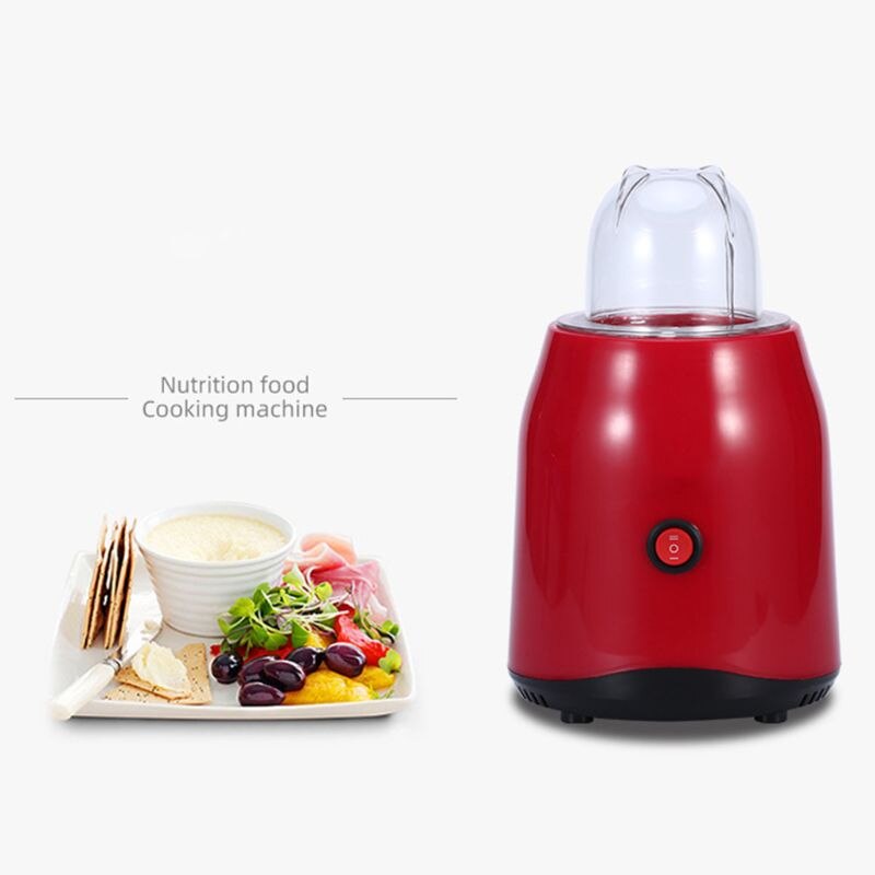 Juicer Blender Food Processor BPA Free Home Use Multifunction Food Grinding Machine Ice Smoothies