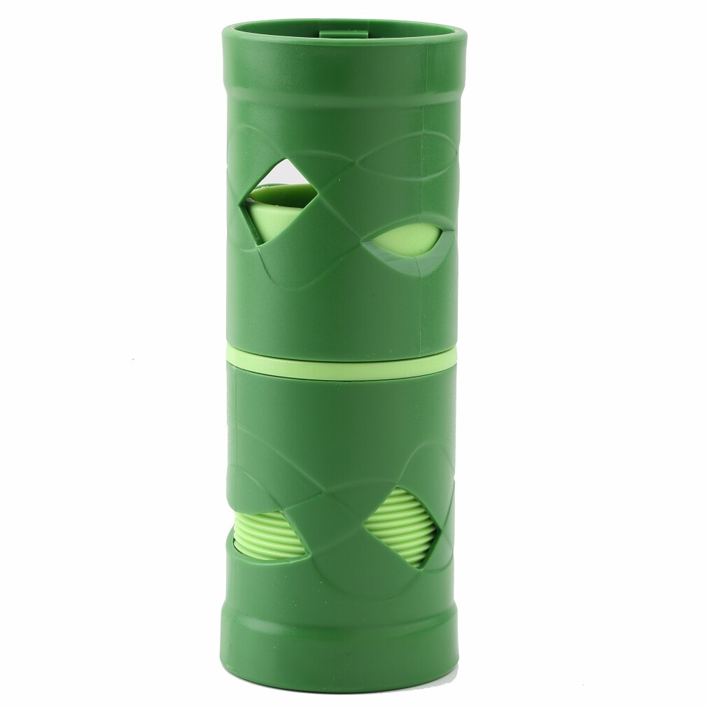 Vegetable food chopper Spiral gadgets VEGGIE TWISTER Spiral Cutter Slicers Kitchen aid Tool Garnish Salad peeler Graters