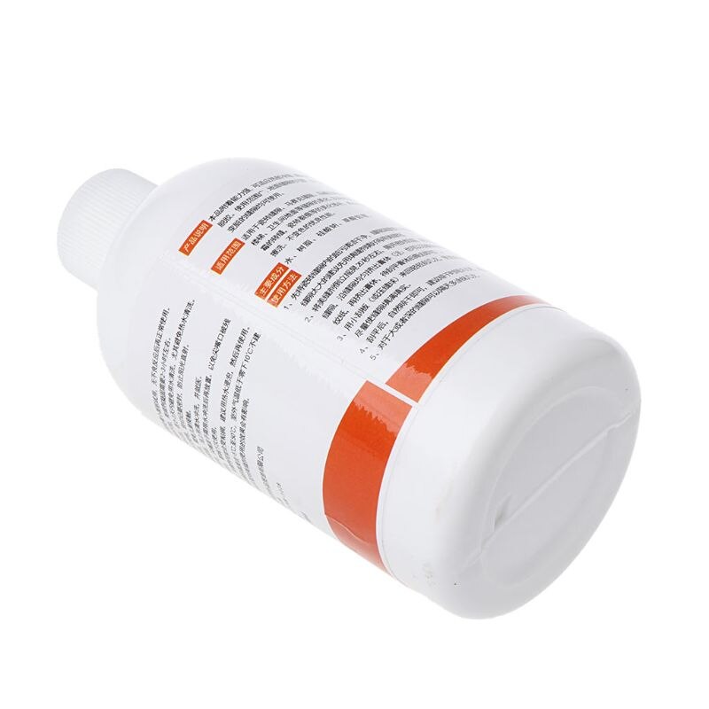 280ml Epoxy Voegmiddelen Mooie Kit Voor Tegel Vloer Waterdicht Mouldproof Spleetvullende Voor Muur Porselein Keramische Lijm