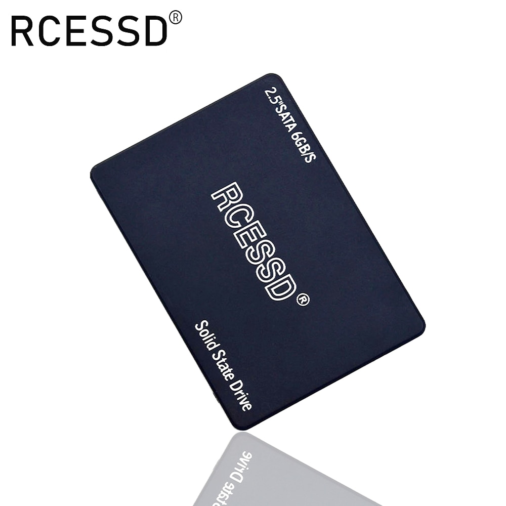 Rcessd RCESSD 960GB 1TB SSD Built-in solid-state Drive fo... – Vicedeal