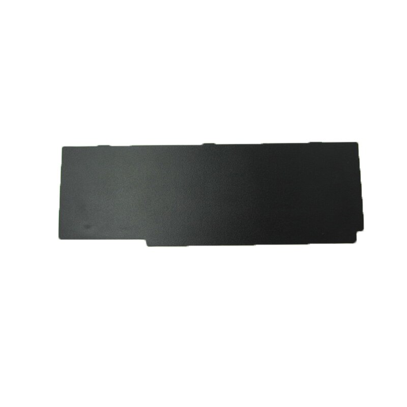 HSW Laptop Battery For Acer Aspire 5520 5720 5920 6920 6920G 7520 7720 7720G 7720Z AS07B31 AS07B41 AS07B42 AS07B72 CONIS72