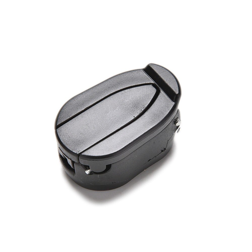 Mini Golf Ball PickUp For Putter Open Pitch and Retriever Tool Golf Accessories golfball pick up Tools Golf Training Aids Grip