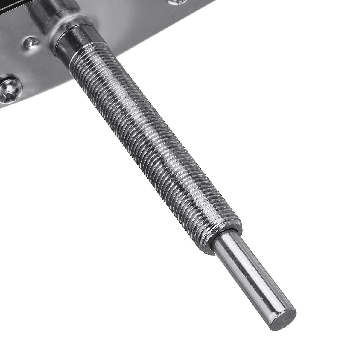 Universal Car Street Rod 12V Windshield Wiper Washer Pump Motor Durable For Ford Chevy for Jeep Car Accessories