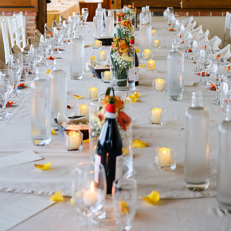 6PCS Rechargeable Candle With Timer Remote Flicker Halloween Birthday Party Candle Home Decoration LED Tealight Eeaster Candles