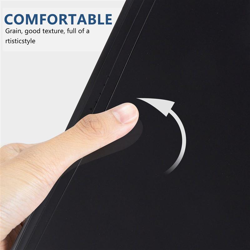 1Pc 24-Schicht Dokument Ordner Büro Datei Ordner Multi-Funktion Datei Veranstalter