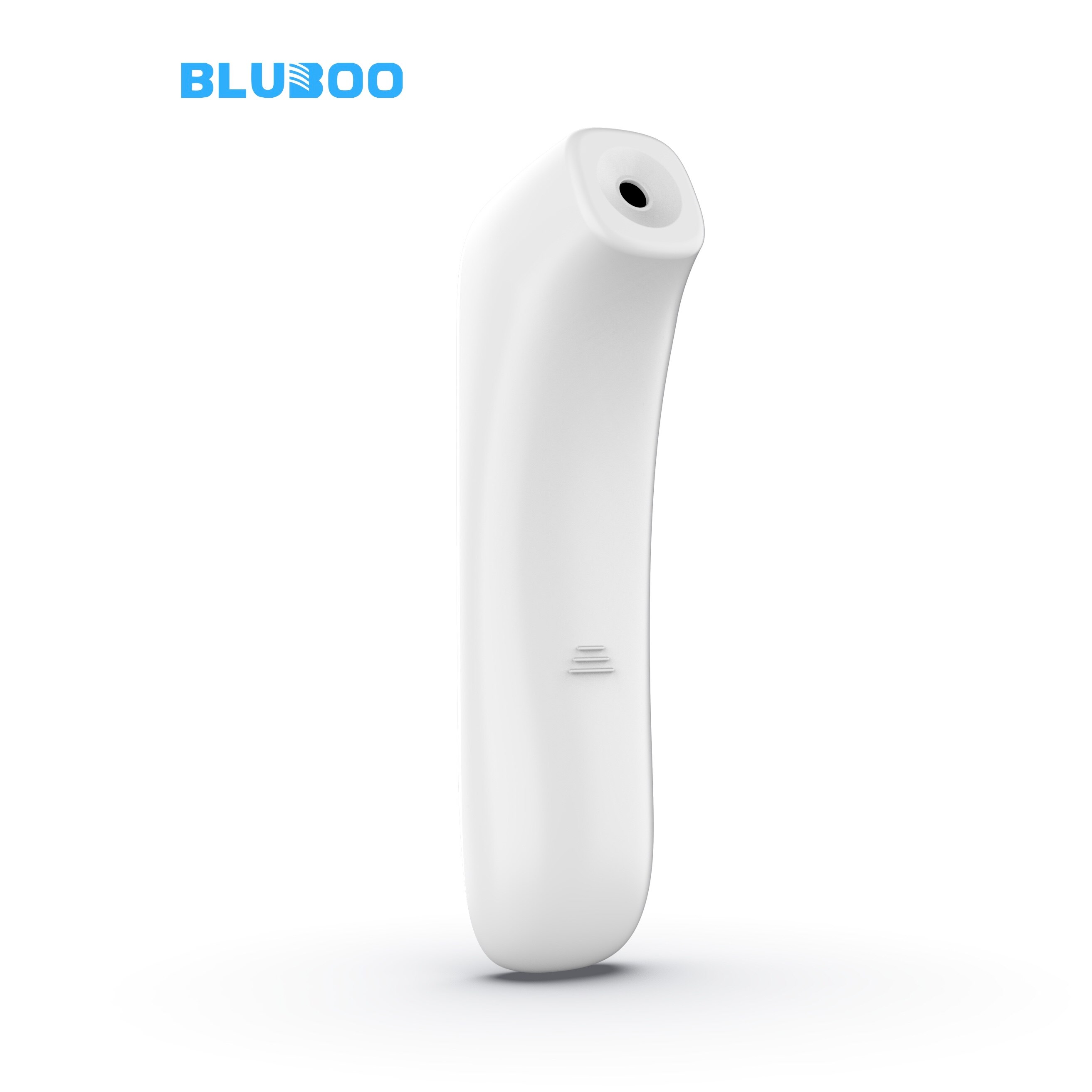 Infrared Thermometer Infrared Hygrometer baby kids adult forehead frontal Temperature Gun Non Contact Digital IR Thermometer