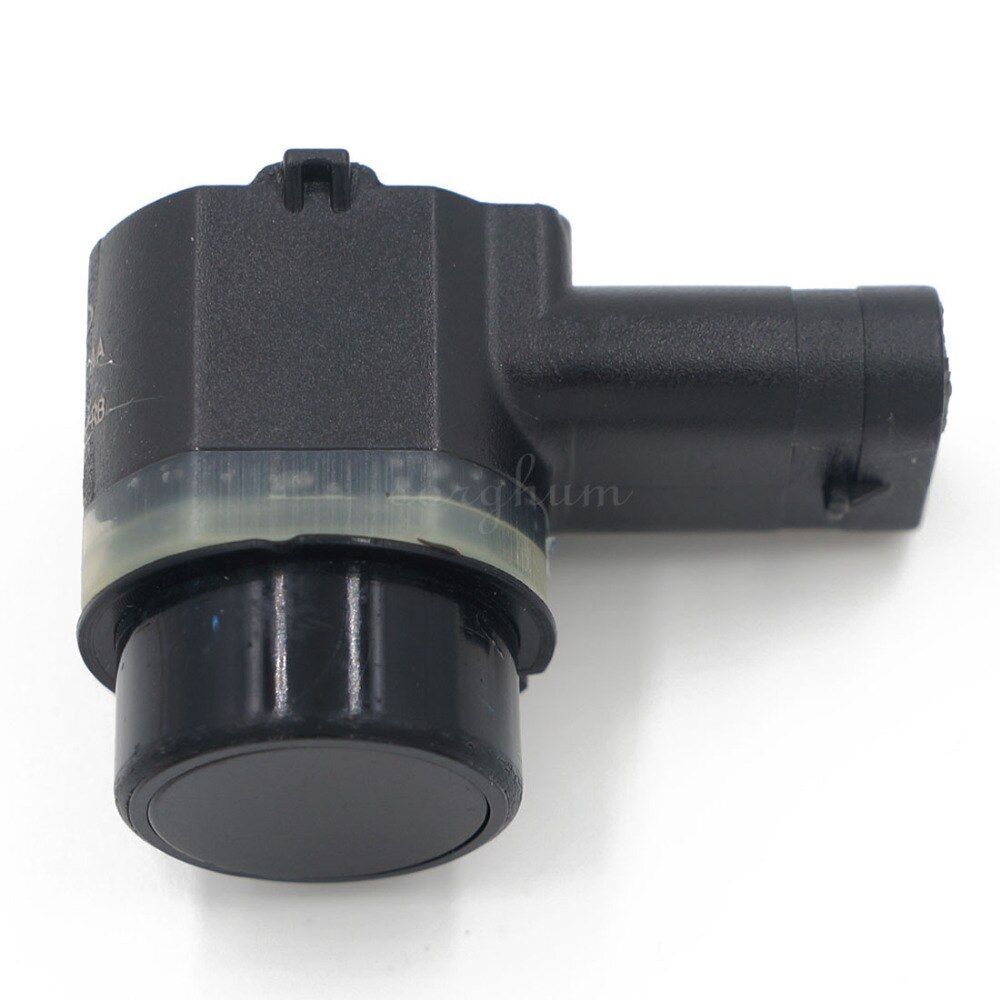 CJ5T-15C868-AA For Ford Parking Sensor Bumper Ultrasonic PDC Parking Sensor