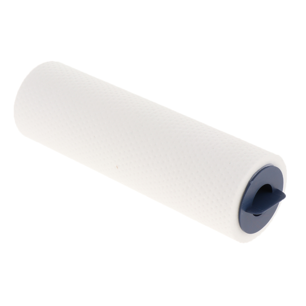Reverse Osmosis Universal Compatible Replacement RO Fits Washing Machine Water Filter Purifier