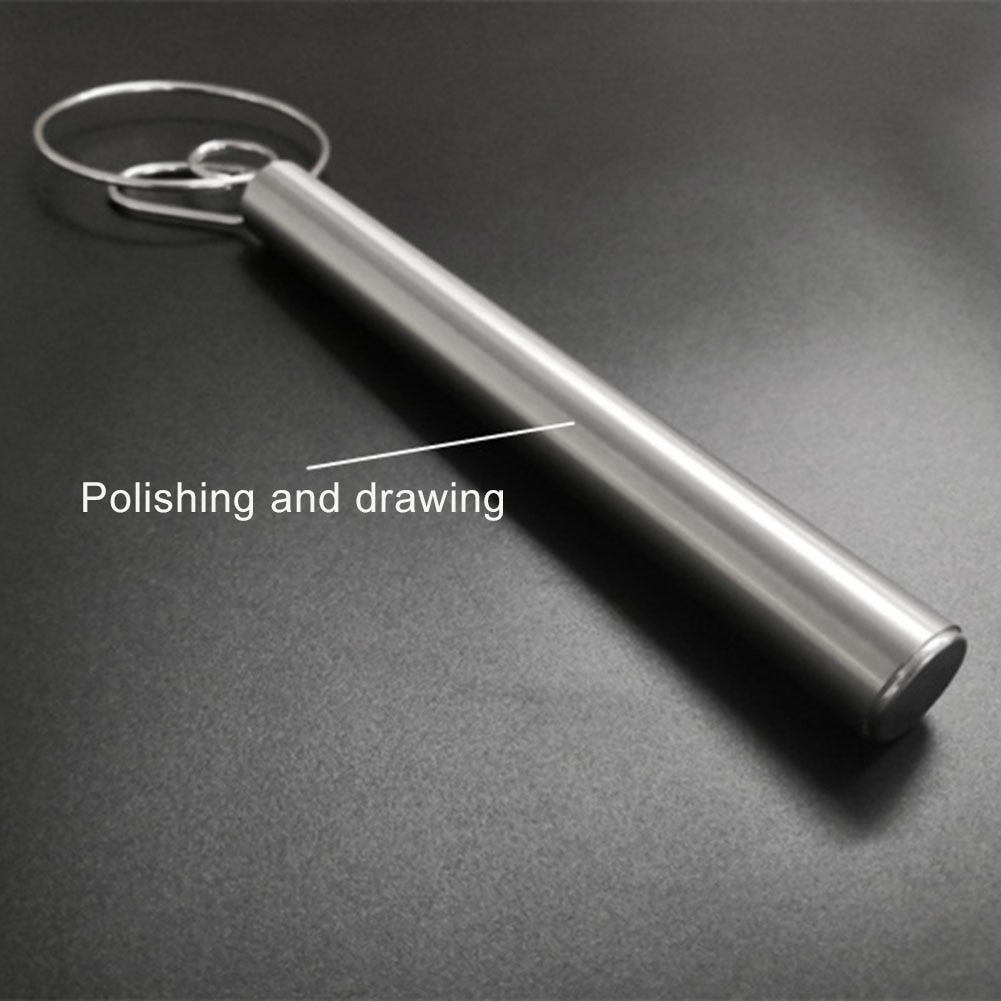 Batidor de huevos de acero inoxidable, 1 Uds., utensilio de cocina, batidor de masa, batidor Manual, batidora