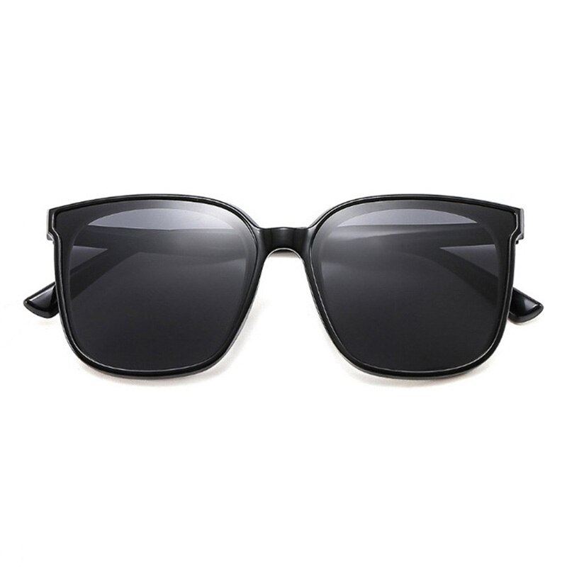 Gafas graduadas para miopía, lentes de sol polarizadas para conducción, gafas de tendencia de , anteojos de protección UV, dioptrías-1,0 a-6,0