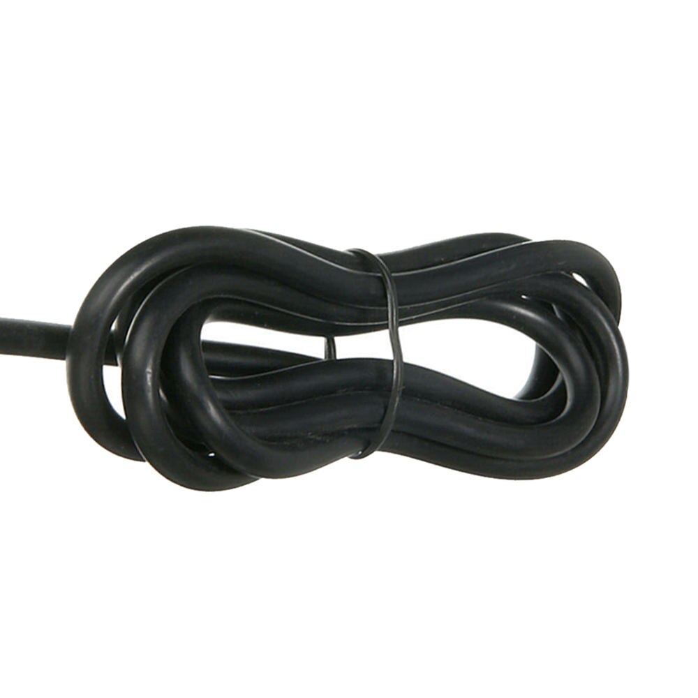 Pompe à eau électrique à haut débit 12V, 600L/H, camping-car, caravane, outil d'amélioration de l'habitat