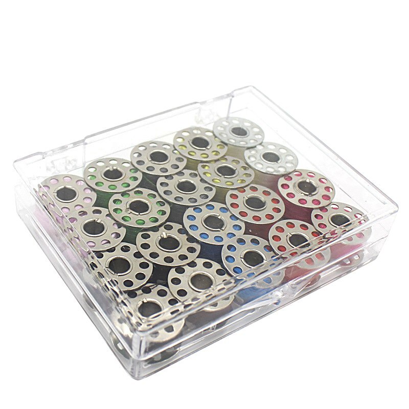 Ketting Transparant 75 tot 250 cm - eindloos | Ketting lussen ( verbonden) | Zelf gordijnen maken Ketting Transparant 75 tot 250 cm - eindloos | Ketting lussen ( verbonden) | Zelf gordijnen maken