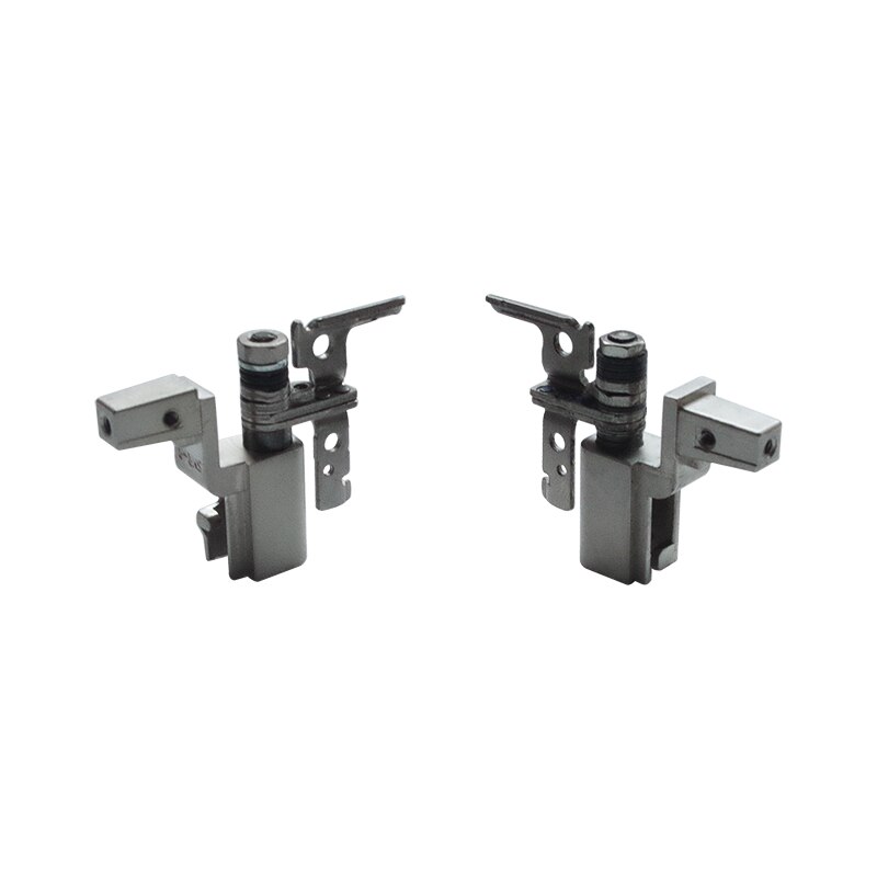 Laptop LCD Scharnier Voor Lenovo Thinkpad X220 X220I X230 X230I 04W1407 Scharnieren