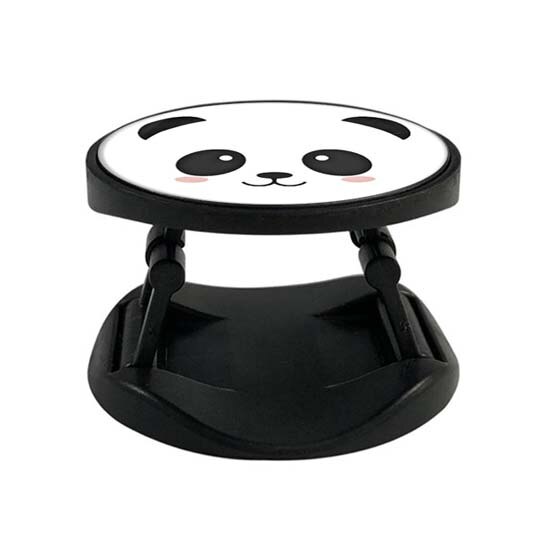 попсокет Phone Holder Ring Expanding Pocket Socket Stand Finger Grip Bracket Base Finger Support Mobile Phone Bracket Clip Mount: Choose 11